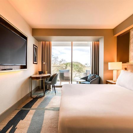 Legacy Hotel Cascais, Curio Collection By Hilton Buitenkant foto